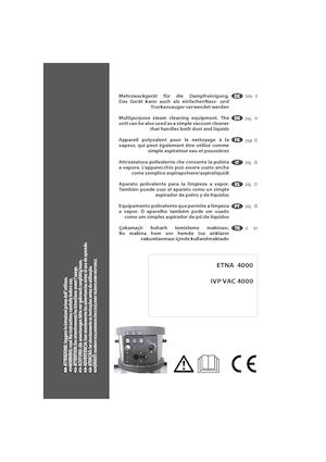 Manuale GV Etna 4000.pdf