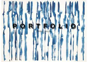 Portfolio Marina Juillard (L)