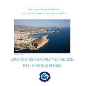 Mapastopo Folleto Murcia