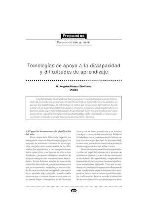 Comunicar 15 Pascual 159 167