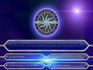 Trbajo De Tecnologia1