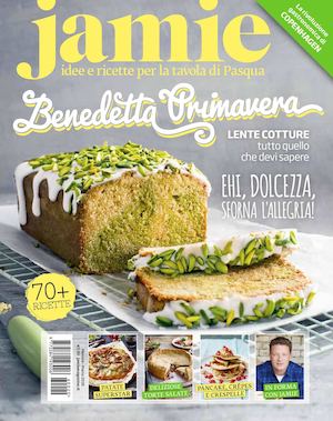 Aspettando la primavera