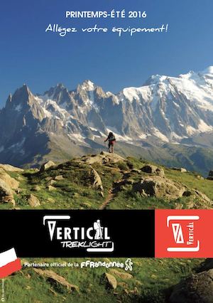 VPC VERTICAL SS 2016