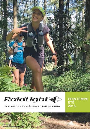VPC RAIDLIGHT SS 2016