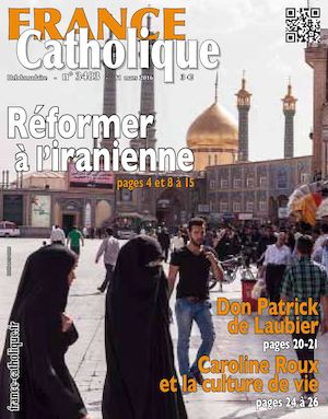 France-Catholique_3483