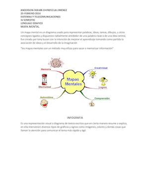 Lenguaje Grafico Anderson Chipatecua 01