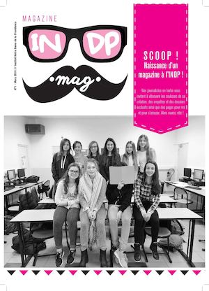 Magazine Indp Mme Guizzi (1)