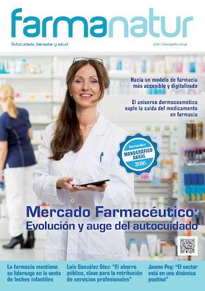 FARMANATUR MONOGRÁFICO 2016