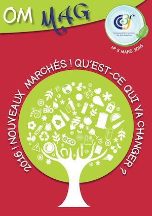 Cc3f Om Mag N°3