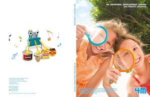 4m Catalogo 2016