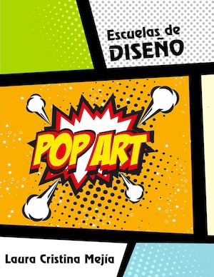 Vanguardia Pop art