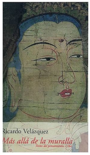 Mas Alla De La Muralla Cap1