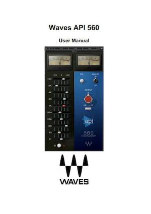 Km Music Api 560 Español