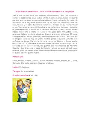 COMO DOMESTICAR A TUS PAPAS (2).