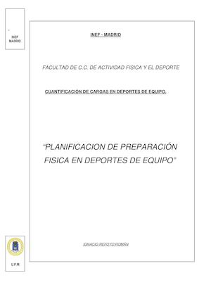 Tema 4 Planificacion Carga