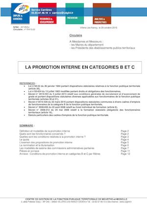 Lettre Motivation Promotion Interne Attaché Territorial  Jan Gallagher