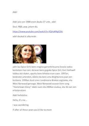 Adel Louai Uriarte 6b