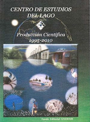 Centro de Estudios Del Lago