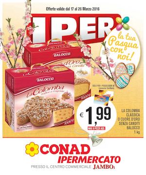 1606n Pac Trentola Web