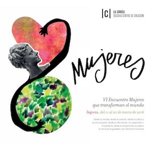 Programa Mujeres 2016