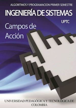 Revista Ingenieria De Sistemas