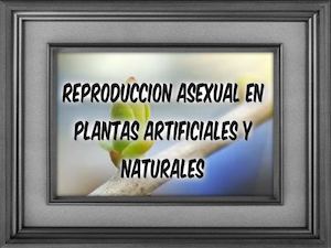 Presentación biologia