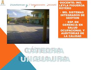 Guia Propedeutica Catedra Uniguajira 2 (1)