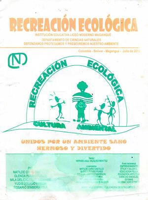 Recreación Ecológica