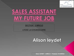 My Futur Job Alison Leydet 2mrcu3
