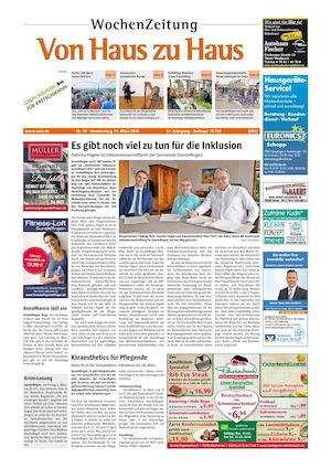 VHZH-Denzlingen-Land