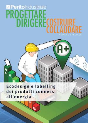 Numero Speciale Il Perito Industriale n 1/2016