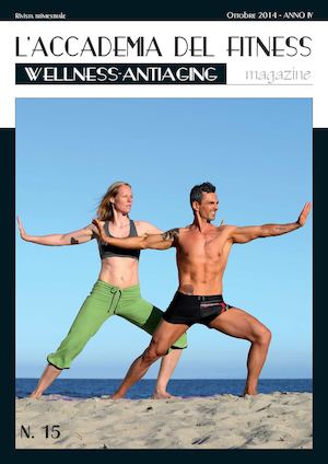 N. 15 - October 2014