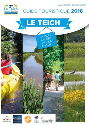 Le Teich Gt 2016 (1)