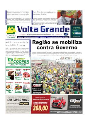 Vg 1002 10 De Fevereiro 2016 Indd