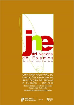 Condiçoes exames Nee