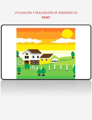 Secuencia Didáctica