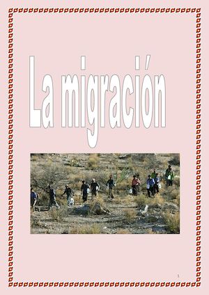 Trabajo Individual De Eess