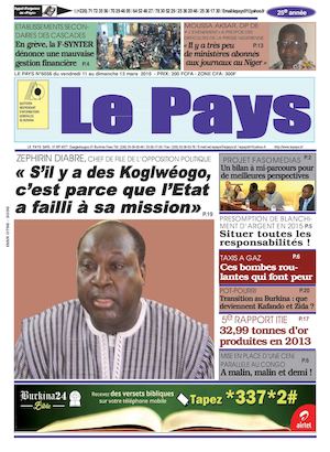 Lepays 20160311 20160313 6056