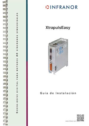 Xtrapuls Easy Inst Es 1 5