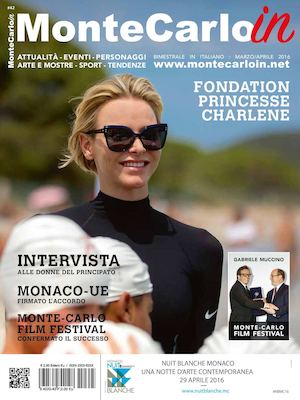 MonteCarloIN n°42