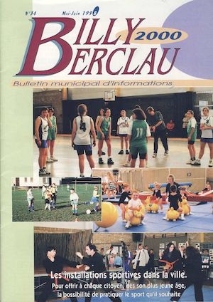 034 Billy-Berclau 2000