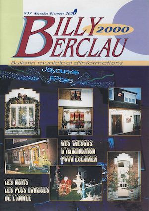 057 Billy-Berclau 2000