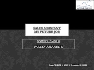 Diapo Futur Job Alyssa Pondard 2mrcu3