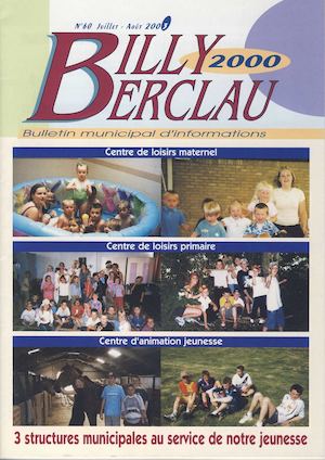 060 Billy-Berclau 2000