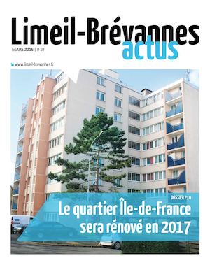 Lba 2016 03 Mars Web