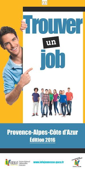 Guide Jobs 2015