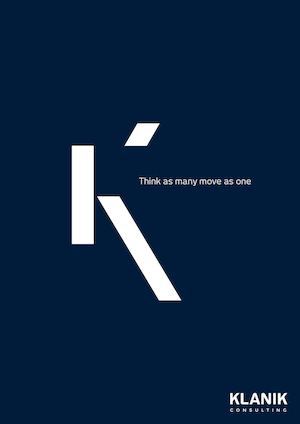 Dossier De Presse Klanik