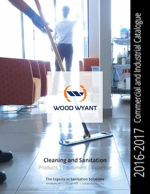 41 12CATSTREET EN R01 Sans P&S