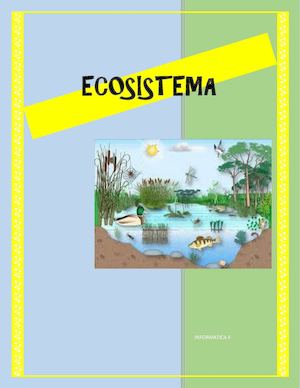 Ec0sistema
