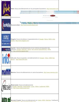 Nuevo Microsoft Word Document
